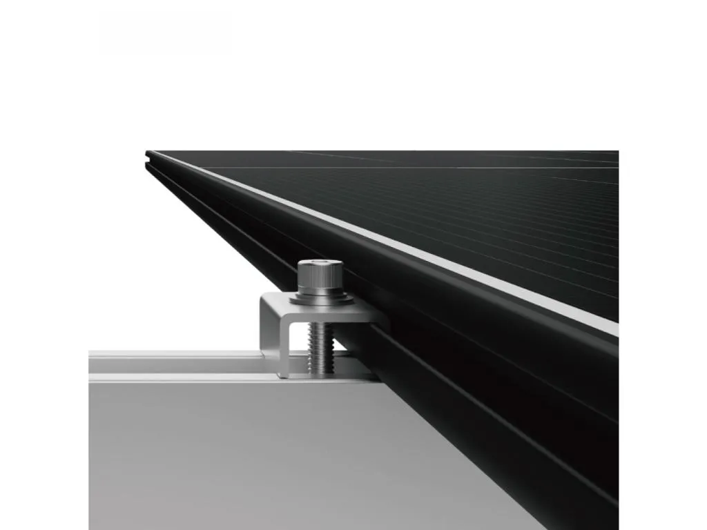 PV modul DAH Solar,650W,66Z20/DG,FS(BW),N Tip,1350mm,FL Slika 4